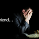 Image for article titled Why Nigerian Scammers Say They're From Nigeria